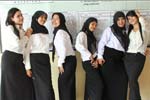 Programnonreguler Sumatera Utara Nomor 4